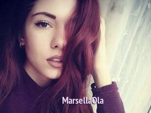 MarsellaOla