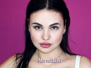 MarsellaWi