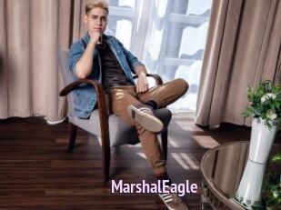 MarshalEagle