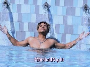 MarshallNight