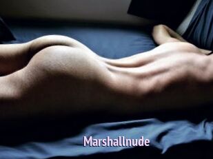 Marshallnude