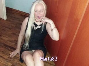 Marta82