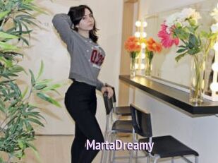 MartaDreamy