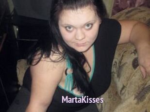 MartaKisses