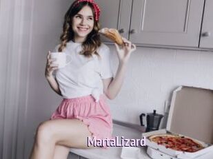 MartaLizard
