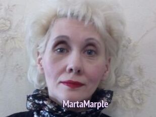 MartaMarple