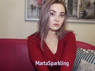 MartaSparkling