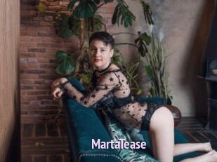 MartaTease