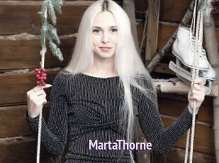 MartaThorne