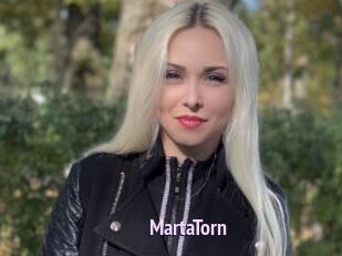 MartaTorn