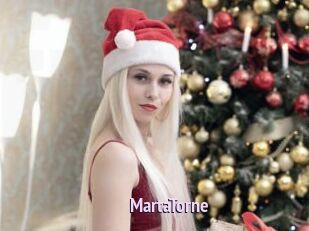 MartaTorne