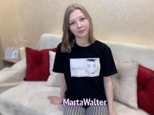 MartaWalter