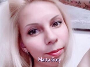 Marta_Grey