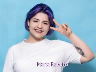 Marta_Roberts