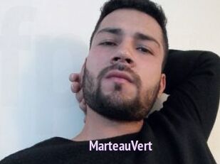 MarteauVert