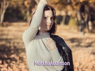 MarthaAdamson