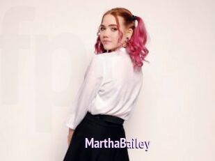 MarthaBailey