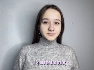 MarthaBentley