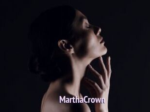 MarthaCrown