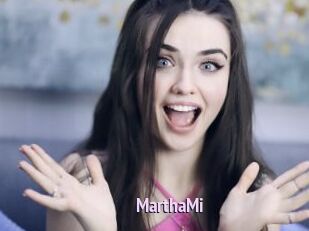 MarthaMi