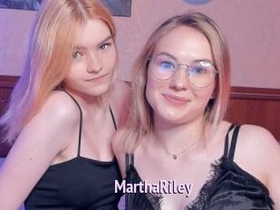 MarthaRiley