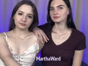 MarthaWard