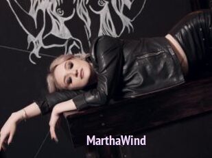 MarthaWind
