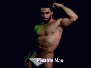 Marthin_Max