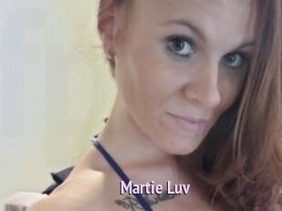 Martie_Luv