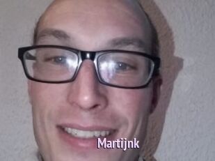 Martijnk