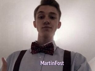 Martin_Fost