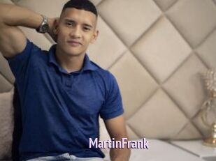 MartinFrank
