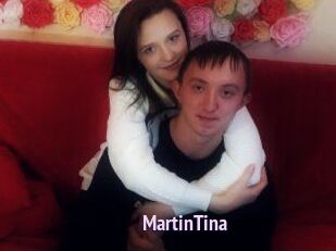 MartinTina