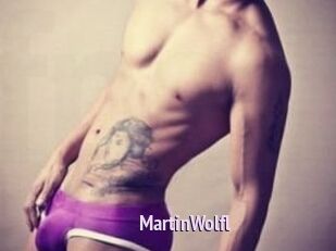 Martin_Wolfl