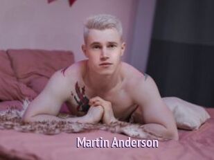 Martin_Anderson