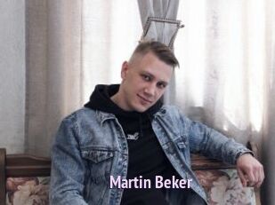 Martin_Beker