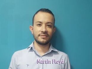 Martin_Floyd