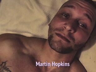 Martin_Hopkins
