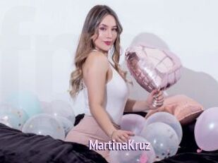 MartinaKruz