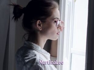 Martina_Lee