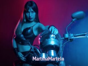 MartinaMartelo