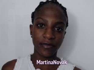 MartinaNovak