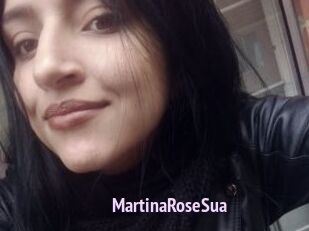 MartinaRoseSua Film Porno