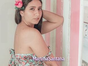 MartinaSantana