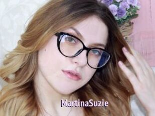 MartinaSuzie