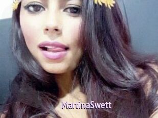 MartinaSwett