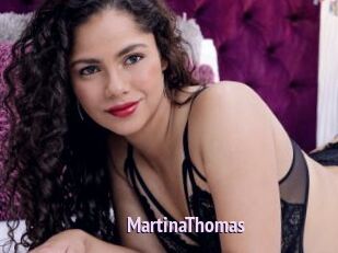 MartinaThomas
