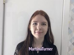 MartinaTurner