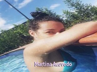 Martina_Acevedo