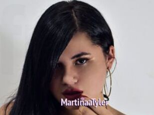 MartinaaTyler